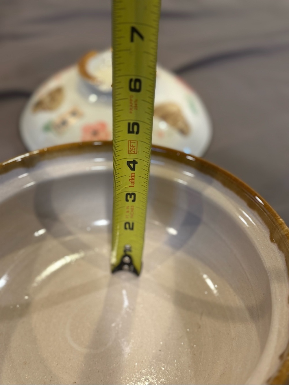 Donabe Pot - Picture 8 of 8